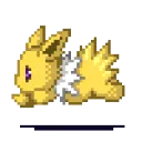 Jolteon