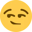 :krims: