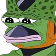 feelscellman feelscellman
