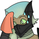 badensweat Discord emoji