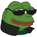 EZ EZ