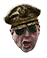 macpog