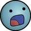 DColon DColon