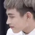 hongyikes