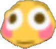 yikes