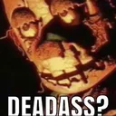 William_Afton William_Afton