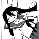 shijima_dont_wanna