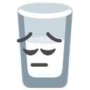 ndpensivemilk Discord emoji