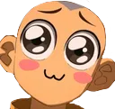 AangUWU