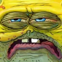ugh