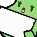 _yass_queen_sign_bean