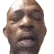 Cry