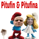 pitufinypitufina