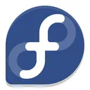 fedoralinux