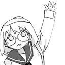 majime_wave