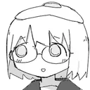 majime_pretty_good