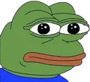 FeelsWeirdMan