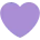 purple_heart