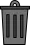SR_trashbin