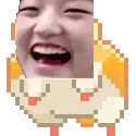 wonkekwrollfast