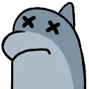DolphinRIP