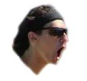 pog Discord Emoji