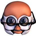 ACKSHually ACKSHually