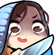 knifeu Discord emoji