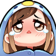 h_sob Discord emoji