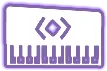 SkyPiano SkyPiano