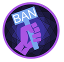 ndbanhammer Discord emoji