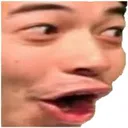 Pog