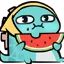 vapewatermelon