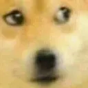 concern