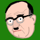 EshkolBush