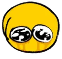 8depression