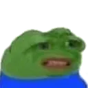 disgustpepe