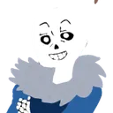 Smuggingsans