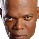 mace