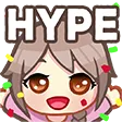 dettesHype