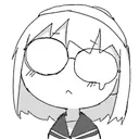 majime_cry