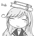 yomi_smile