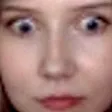 apolShook