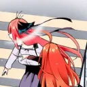 NinoSlapdeluxe