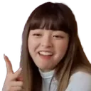 yunasuh Discord Emoji