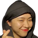 ryusungie ryusungie