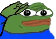 D2S_PeepoSalute