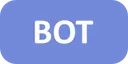 bot