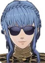 Mariannecool