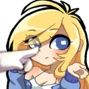 ColeyBoop2